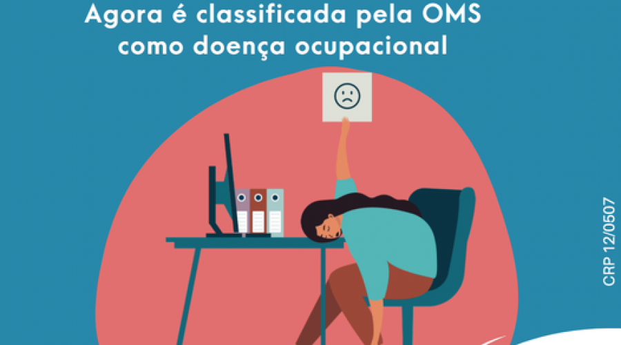 15 Dicas da Psicologia para Emagrecer - Psicoter